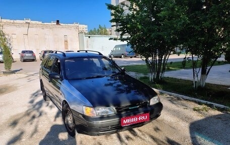 Toyota Caldina, 1993 год, 250 000 рублей, 1 фотография