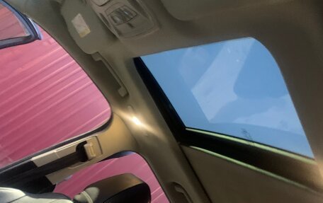 Ford Kuga III, 2014 год, 1 100 000 рублей, 4 фотография
