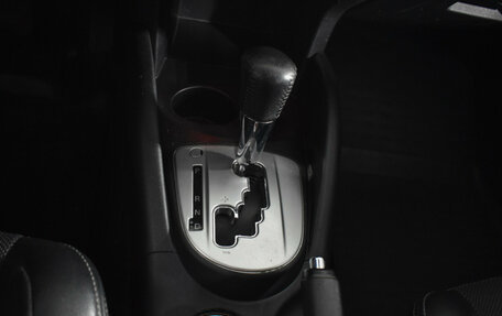 Peugeot 4007, 2008 год, 749 000 рублей, 17 фотография