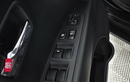 Peugeot 4007, 2008 год, 749 000 рублей, 19 фотография
