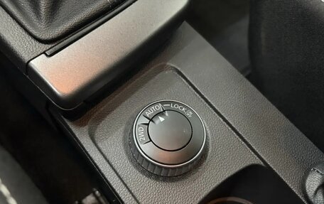 Renault Duster, 2021 год, 1 450 000 рублей, 18 фотография