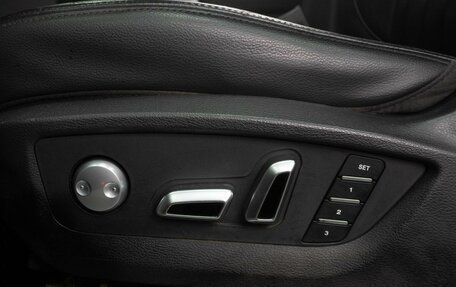 Haval H9 I рестайлинг, 2015 год, 1 749 000 рублей, 13 фотография