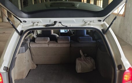 Toyota Corolla, 2007 год, 565 000 рублей, 13 фотография