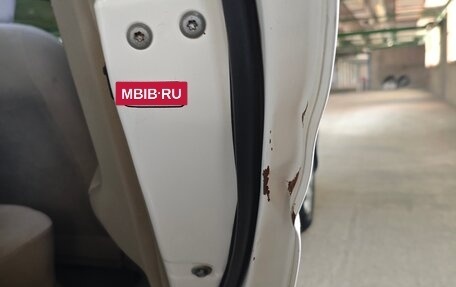 Toyota Corolla, 2007 год, 565 000 рублей, 10 фотография