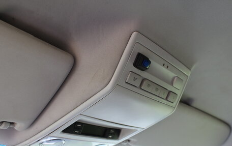 Volkswagen Multivan T5, 2004 год, 870 000 рублей, 10 фотография