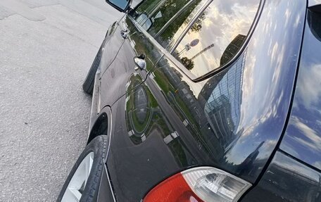 BMW X5, 2001 год, 525 000 рублей, 16 фотография