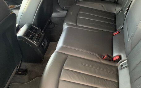 Audi A4, 2018 год, 2 520 000 рублей, 15 фотография