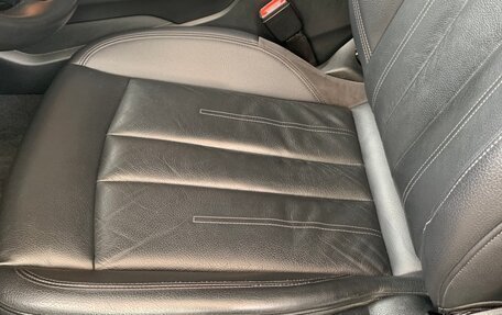 Audi A4, 2018 год, 2 520 000 рублей, 19 фотография