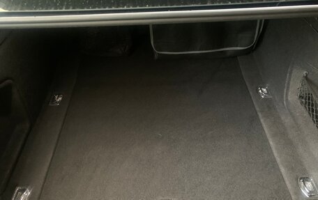 Audi A4, 2018 год, 2 520 000 рублей, 20 фотография