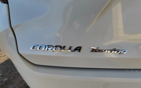 Toyota Corolla, 2020 год, 2 150 000 рублей, 6 фотография