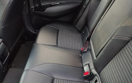 Toyota Corolla, 2020 год, 2 150 000 рублей, 14 фотография