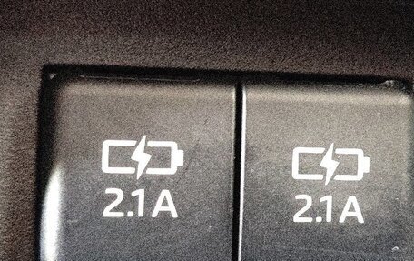 Toyota Corolla, 2020 год, 2 150 000 рублей, 23 фотография