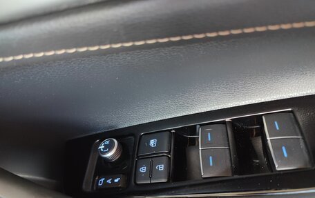 Toyota Corolla, 2020 год, 2 150 000 рублей, 19 фотография
