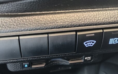Toyota Corolla, 2020 год, 2 150 000 рублей, 27 фотография