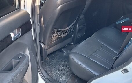 KIA Sorento II рестайлинг, 2013 год, 1 950 000 рублей, 19 фотография