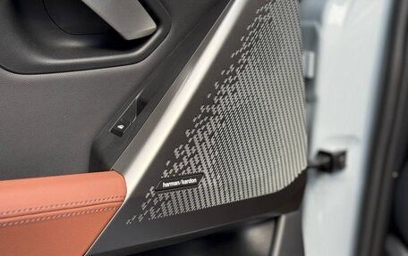 BMW 5 серия, 2025 год, 8 470 000 рублей, 16 фотография