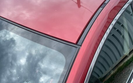 Mazda 6, 2010 год, 620 000 рублей, 16 фотография