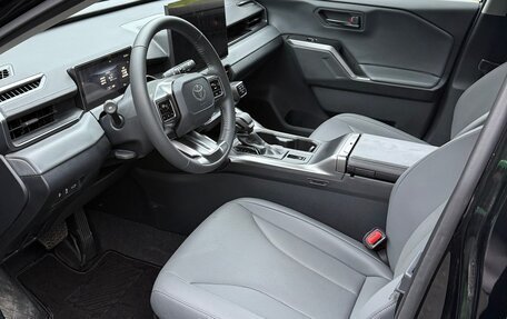 Toyota RAV4, 2026 год, 4 070 000 рублей, 14 фотография