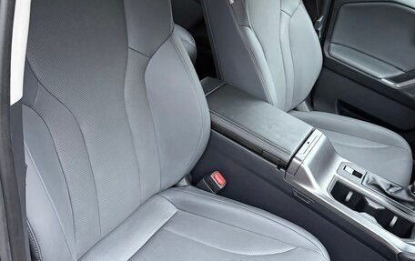 Toyota RAV4, 2026 год, 4 070 000 рублей, 19 фотография