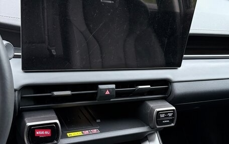 Toyota RAV4, 2026 год, 4 070 000 рублей, 15 фотография