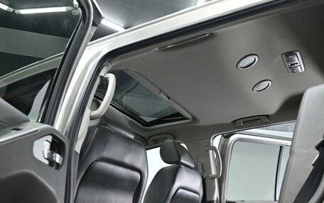 Nissan Pathfinder, 2014 год, 1 495 000 рублей, 17 фотография