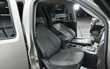Nissan Pathfinder, 2014 год, 1 495 000 рублей, 16 фотография