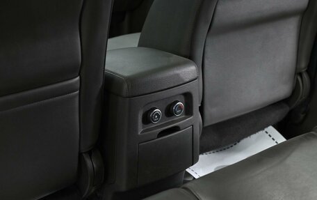 Nissan Pathfinder, 2014 год, 1 495 000 рублей, 18 фотография