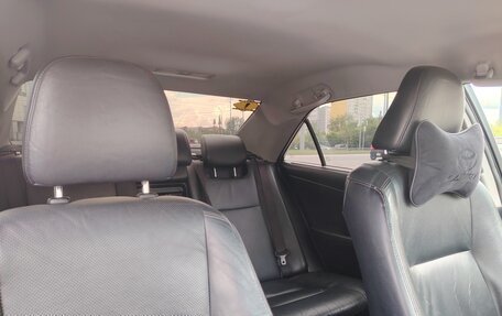 Toyota Camry, 2013 год, 1 850 000 рублей, 17 фотография