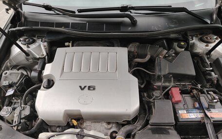Toyota Camry, 2013 год, 1 850 000 рублей, 19 фотография