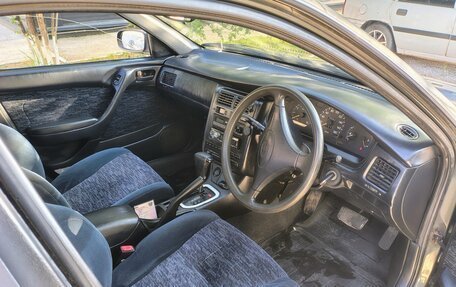 Toyota Caldina, 1993 год, 250 000 рублей, 6 фотография