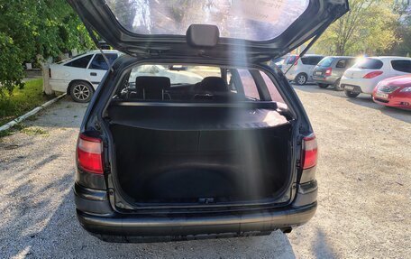 Toyota Caldina, 1993 год, 250 000 рублей, 4 фотография