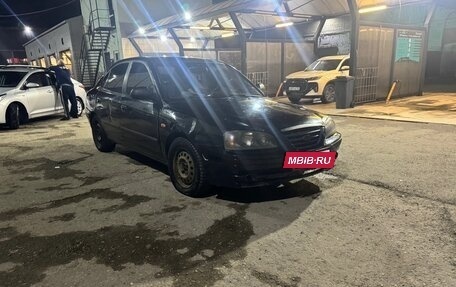 Hyundai Elantra III, 2005 год, 178 000 рублей, 6 фотография