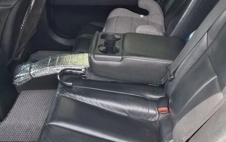 Mitsubishi Galant IX, 2006 год, 850 000 рублей, 11 фотография