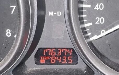 Mazda 6, 2012 год, 1 150 000 рублей, 6 фотография