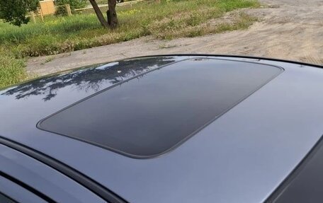 Mitsubishi Galant IX, 2006 год, 850 000 рублей, 14 фотография