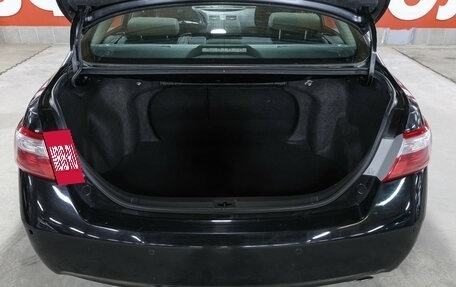 Toyota Camry, 2011 год, 1 237 000 рублей, 11 фотография