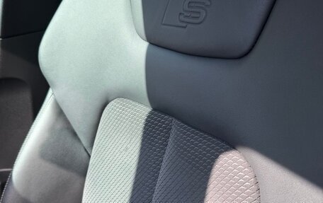Audi A6, 2021 год, 4 700 000 рублей, 18 фотография