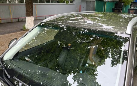 Geely Atlas, 2024 год, 2 420 000 рублей, 9 фотография