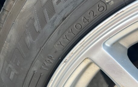 Mazda Demio III (DE), 2013 год, 699 000 рублей, 1 фотография