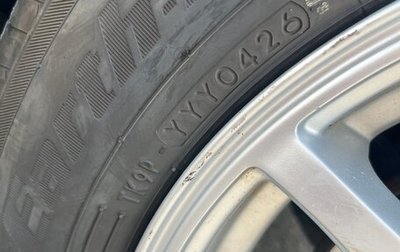 Mazda Demio III (DE), 2013 год, 699 000 рублей, 1 фотография