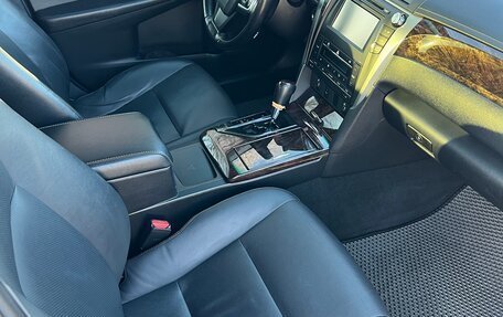 Toyota Camry, 2015 год, 1 990 000 рублей, 1 фотография