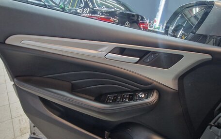 Haval F7 I, 2022 год, 2 000 000 рублей, 24 фотография