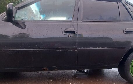 Daewoo Nexia I рестайлинг, 2010 год, 110 000 рублей, 2 фотография