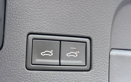 Volkswagen Arteon I, 2020 год, 3 490 000 рублей, 38 фотография