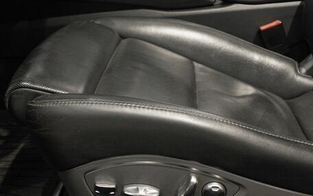 Porsche Boxster, 2012 год, 4 350 000 рублей, 15 фотография