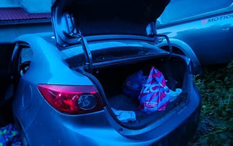 Mazda 3, 2014 год, 400 000 рублей, 3 фотография