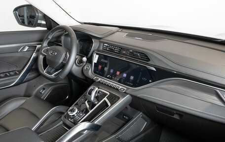Geely Atlas, 2024 год, 2 418 900 рублей, 7 фотография