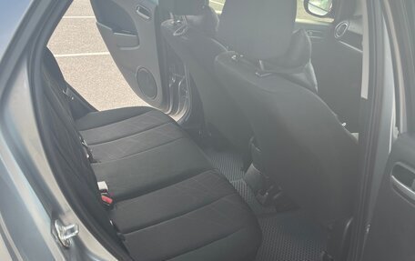 Mazda Demio III (DE), 2013 год, 699 000 рублей, 5 фотография