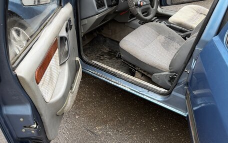 Ford Sierra I, 1984 год, 130 000 рублей, 9 фотография