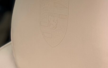 Porsche Cayenne III, 2024 год, 13 600 000 рублей, 10 фотография